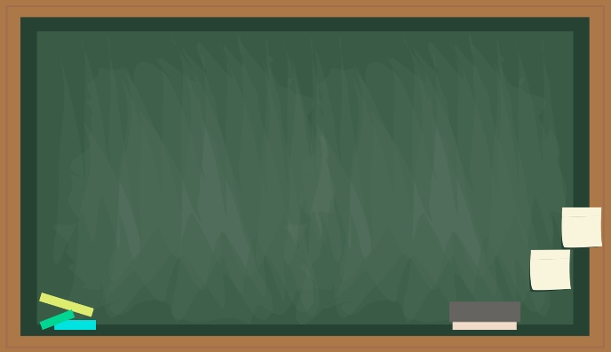 独立站SEO优化与跨境电商推广的最佳实践与网站建设公司的选择指南